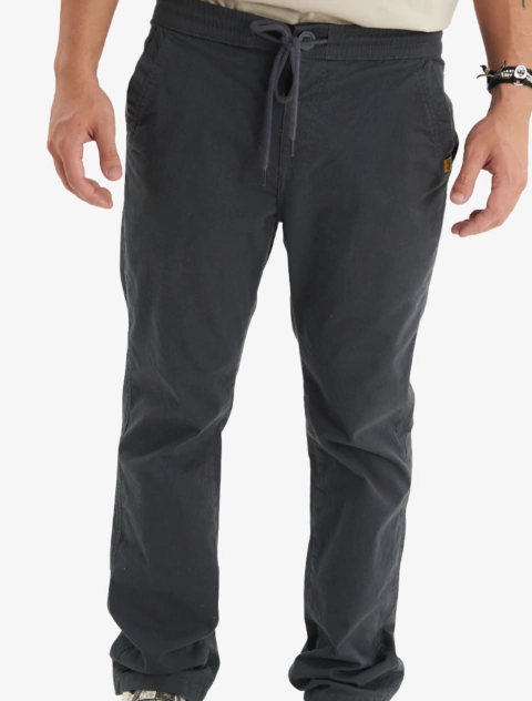 Pantalón Althon Company Worked Pant GRE - comprar online