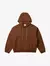 Campera Hooded Work Jacket (BRW) Rhythm - comprar online