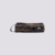 Cartuchera Quiksilver Pencilo CAM - comprar online