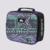 Lunchera Quiksilver Lunch Boxer MLT