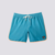 Imagen de Traje De Baño Quiksilver Volley Original Scallop BLU
