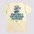 Remera Quiksilver Hunt Gather MLW OFW