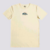 Remera Quiksilver Hunt Gather MLW OFW - comprar online