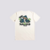 Remera Quiksilver Harsh Mellow OFW - comprar online