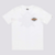 Remera Quiksilver Rainmarker JR WHT - comprar online