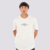 Remera Quiksilver Thorn Badge OFW