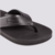 Ojotas Quiksilver Haleiwa Light BKW