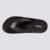 Ojotas Quiksilver Haleiwa Light BKW - comprar online