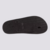 Ojotas Quiksilver Haleiwa Light BKW en internet