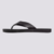 Ojotas Quiksilver Haleiwa Light BKW - Vonk Store