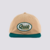 Gorra Quiksilver Field Posture BGE - comprar online