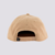 Gorra Quiksilver Field Posture BGE en internet