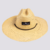 Sombrero Quiksilver Hat Pierside BGE