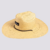 Sombrero Quiksilver Hat Pierside BGE - comprar online