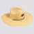Sombrero Quiksilver Hat Pierside BGE en internet