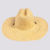 Sombrero Quiksilver Hat Pierside BGE - Vonk Store