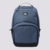 Mochila Quiksilver 1969 Special 2.0 BYLH - comprar online