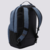 Mochila Quiksilver 1969 Special 2.0 BYLH - Vonk Store