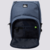 Mochila Quiksilver 1969 Special 2.0 BYLH - tienda online