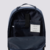 Imagen de Mochila Quiksilver 1969 Special 2.0 BYLH