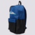 Mochila Quiksilver The Poster Logo BSW0 en internet