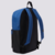 Mochila Quiksilver The Poster Logo BSW0 - tienda online