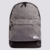 Mochila Quiksilver Small Everyday Edition KRPH - comprar online