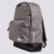 Mochila Quiksilver Small Everyday Edition KRPH - Vonk Store