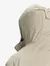 Campera Quiksilver New Horizon TMZ0 - Vonk Store