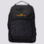 Mochila Quiksilver Brust 2.0 KZM8 BLK - comprar online