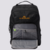 Mochila Quiksilver Brust 2.0 KZM8 BLK en internet