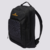 Mochila Quiksilver Brust 2.0 KZM8 BLK - Vonk Store