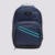 Mochila Quiksilver Schoolie 2.0 BPY0 BLU - comprar online