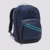 Mochila Quiksilver Schoolie 2.0 BPY0 BLU en internet