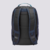 Mochila Quiksilver Schoolie 2.0 BPY0 BLU - comprar online