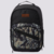 Mochila Quiksilver Schoolie Cooler 2.0 GLW6 - comprar online