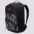 Mochila Quiksilver Schoolie Cooler 2.0 GLW6 en internet