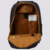 Mochila Quiksilver Schoolie Cooler 2.0 GLW6 - tienda online