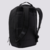 Imagen de Mochila Quiksilver Schoolie Cooler 2.0 GLW6