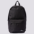 Mochila Quiksilver The Poster KVJ0 - comprar online