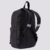 Mochila Quiksilver The Poster KVJ0 en internet