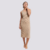 Vestido Rusty Florence Knit Midi Dress BGE