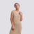 Vestido Rusty Florence Knit Midi Dress BGE - Vonk Store
