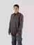 Camisa Althon Roam Overshirts Militar en internet