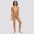 Bikini Roxy Beach Classic Bralette MLT