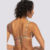 Bikini Roxy Beach Classic Bralette MLT en internet