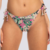 Bikini Roxy Beach Classic Bralette MLT - Vonk Store
