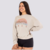 Buzo Roxy Morning Hike I BGE - comprar online