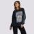 Buzo Roxy East Side Midweight BLK