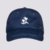 Gorra Roxy Next Level LBL - comprar online